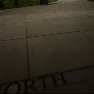 Meet your Posher, Jenifer